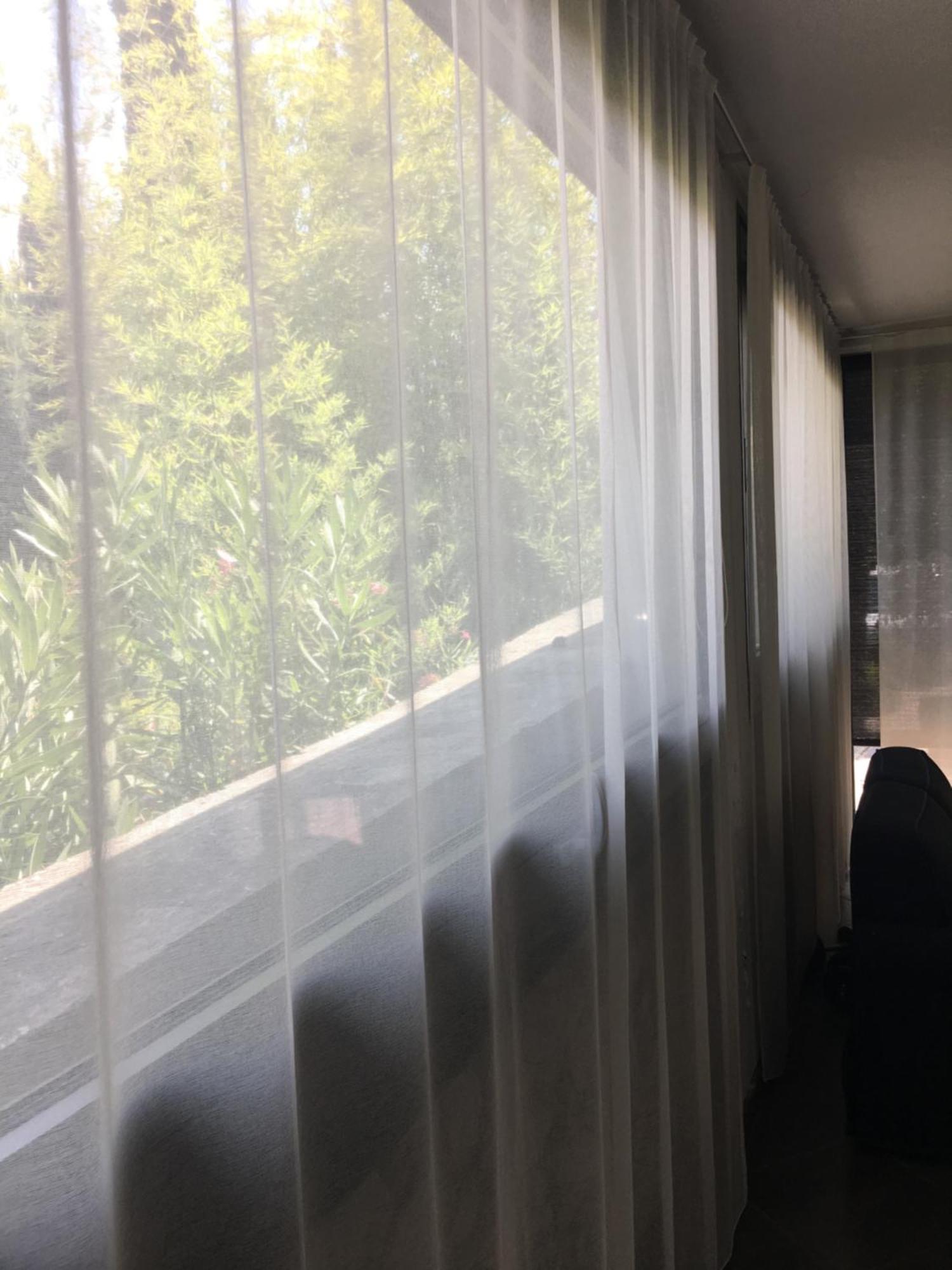 Millys Riva Apartments Dış mekan fotoğraf