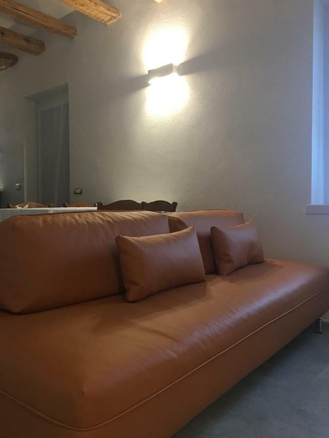 Millys Riva Apartments Dış mekan fotoğraf
